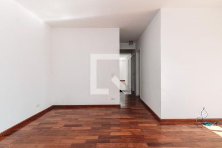 Apartamento à venda com 3 quartos, 82m² em Pompeia, São Paulo