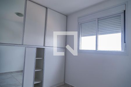 Apartamento à venda com 60m², 2 quartos e 1 vagaSuíte