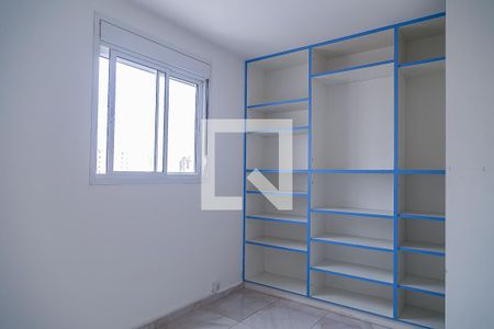 Apartamento à venda com 60m², 2 quartos e 1 vagaQuarto 1
