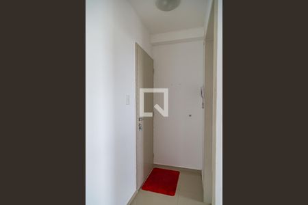 Sala de apartamento à venda com 2 quartos, 60m² em Vila da Saúde, São Paulo