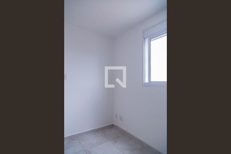 Apartamento à venda com 60m², 2 quartos e 1 vagaQuarto 1