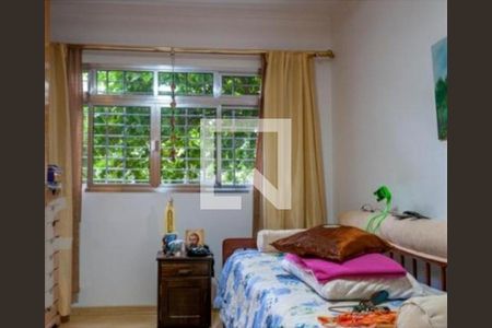 Apartamento à venda com 1 quarto, 90m² em Indianópolis, São Paulo