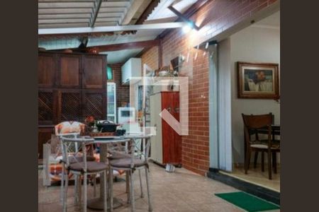 Apartamento à venda com 1 quarto, 90m² em Indianópolis, São Paulo