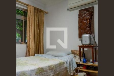 Apartamento à venda com 1 quarto, 90m² em Indianópolis, São Paulo