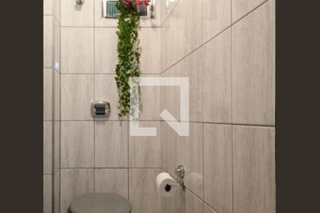 Apartamento à venda com 1 quarto, 90m² em Indianópolis, São Paulo