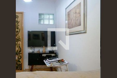 Apartamento à venda com 1 quarto, 90m² em Indianópolis, São Paulo
