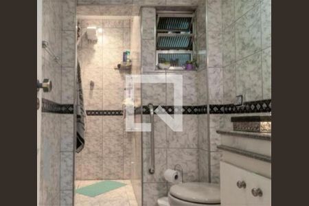 Apartamento à venda com 1 quarto, 90m² em Indianópolis, São Paulo