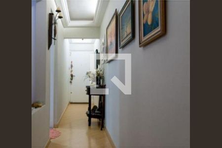 Apartamento à venda com 1 quarto, 90m² em Indianópolis, São Paulo