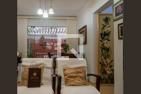 Apartamento à venda com 1 quarto, 90m² em Indianópolis, São Paulo