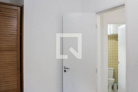 Apartamento à venda com 2 quartos, 87m² em Chácara Inglesa, São Paulo