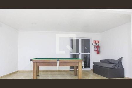 Apartamento à venda com 2 quartos, 87m² em Chácara Inglesa, São Paulo