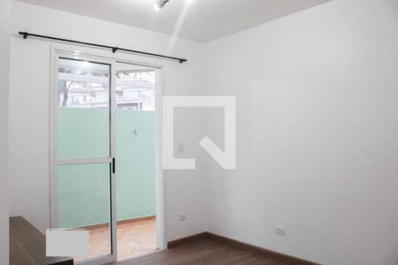 Apartamento à venda com 2 quartos, 87m² em Chácara Inglesa, São Paulo