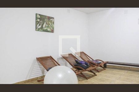 Apartamento à venda com 2 quartos, 87m² em Chácara Inglesa, São Paulo