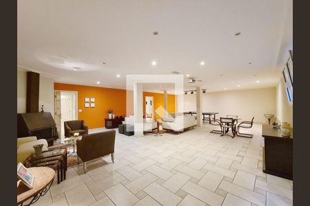 Casa à venda com 4 quartos, 861m² em Jardim dos Estados, São Paulo