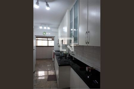 Apartamento à venda com 3 quartos, 145m² em Santana, São Paulo