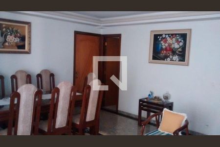 Casa à venda com 4 quartos, 203m² em Vila Augusta, Guarulhos