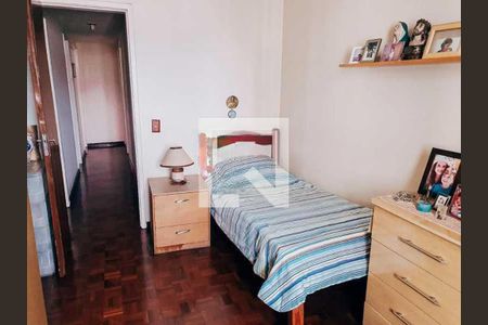 Apartamento à venda com 3 quartos, 120m² em Vila Isabel, Rio de Janeiro