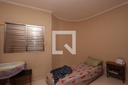 Quarto 1 de casa à venda com 2 quartos, 73m² em Vila Formosa, São Paulo