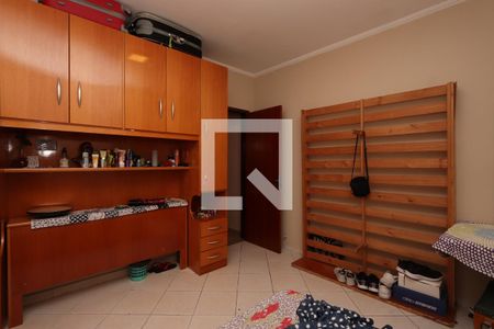Quarto 1 de casa para alugar com 2 quartos, 73m² em Vila Formosa, São Paulo