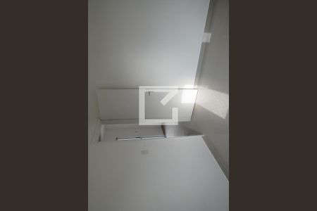 Quarto 1 de apartamento para alugar com 2 quartos, 98m² em Parque Assunção, Taboão da Serra