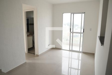 Apartamento para alugar com 98m², 2 quartos e sem vagaSala