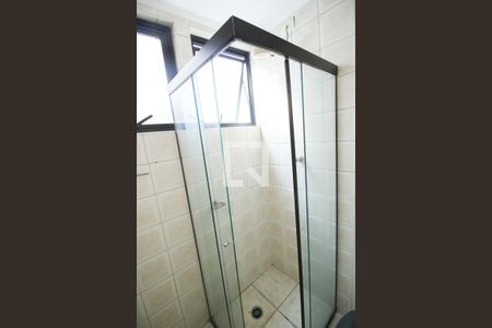 Casa à venda com 450m², 3 quartos e 2 vagasBanheiro de Serviço