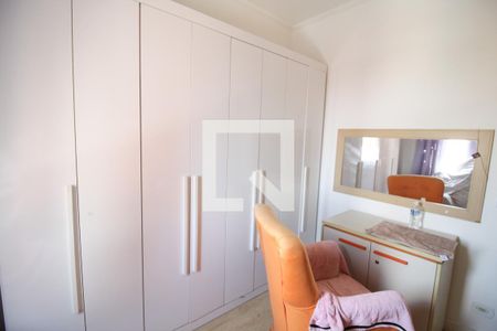 Casa à venda com 450m², 3 quartos e 2 vagasQuarto 3