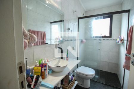 Casa à venda com 450m², 3 quartos e 2 vagasBanheiro