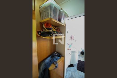 Casa à venda com 450m², 3 quartos e 2 vagasQuarto 1