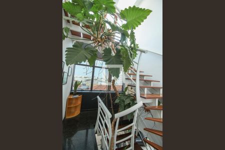 Casa à venda com 450m², 3 quartos e 2 vagasSótão