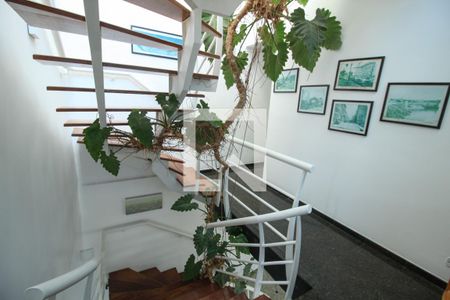 Casa à venda com 450m², 3 quartos e 2 vagasSótão