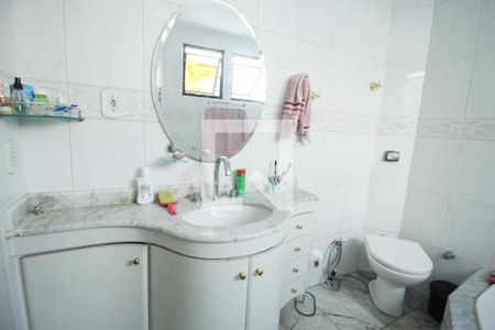 Casa à venda com 450m², 3 quartos e 2 vagasQuarto 1