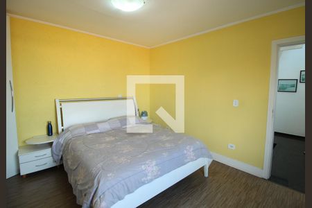 Casa à venda com 450m², 3 quartos e 2 vagasQuarto 1