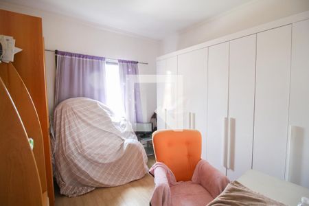 Casa à venda com 450m², 3 quartos e 2 vagasQuarto 3