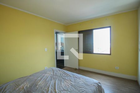 Casa à venda com 450m², 3 quartos e 2 vagasQuarto 1