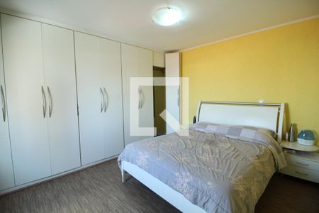 Casa à venda com 450m², 3 quartos e 2 vagasQuarto 1