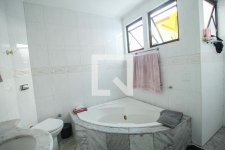 Casa à venda com 450m², 3 quartos e 2 vagasQuarto 1