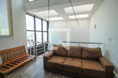 Casa à venda com 450m², 3 quartos e 2 vagasSótão