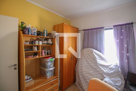 Casa à venda com 450m², 3 quartos e 2 vagasQuarto 3