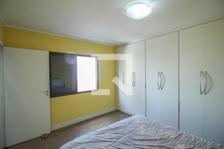 Casa à venda com 450m², 3 quartos e 2 vagasQuarto 1