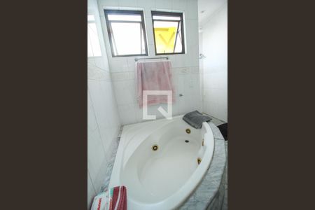 Casa à venda com 450m², 3 quartos e 2 vagasQuarto 1