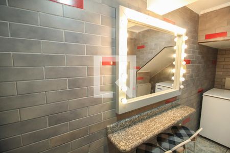 Casa à venda com 450m², 3 quartos e 2 vagasÁrea comum