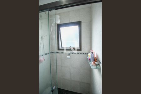 Casa à venda com 450m², 3 quartos e 2 vagasBanheiro