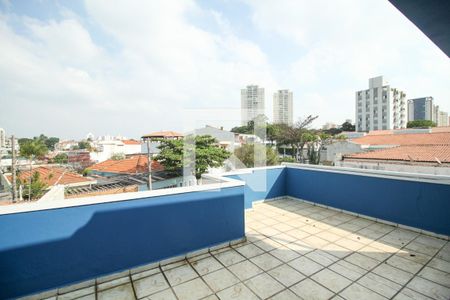 Casa à venda com 450m², 3 quartos e 2 vagasÁrea Externa
