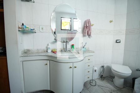 Casa à venda com 450m², 3 quartos e 2 vagasQuarto 1