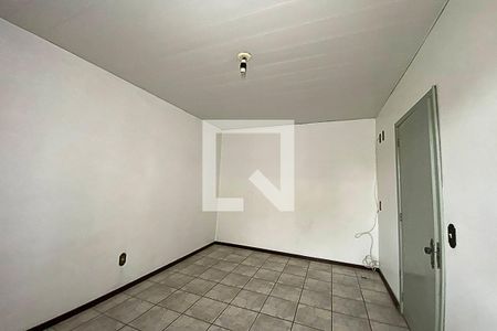 Quarto Quarto  de casa de condomínio para alugar com 1 quarto, 54m² em Scharlau, São Leopoldo