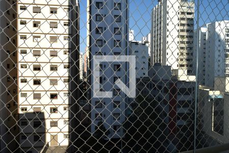 Apartamento à venda com 2 quartos, 56m² em Pinheiros, São Paulo