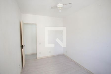 Apartamento à venda com 56m², 2 quartos e 1 vaga Apartamento à venda com 56m², 2 quartos e 1 vagaQuarto 2
