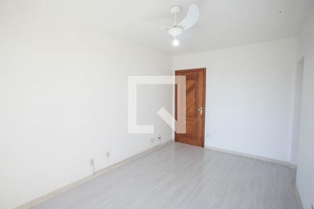Apartamento à venda com 56m², 2 quartos e 1 vaga Apartamento à venda com 56m², 2 quartos e 1 vagaSala