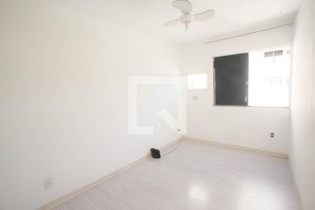 Apartamento à venda com 56m², 2 quartos e 1 vaga Apartamento à venda com 56m², 2 quartos e 1 vagaQuarto 2